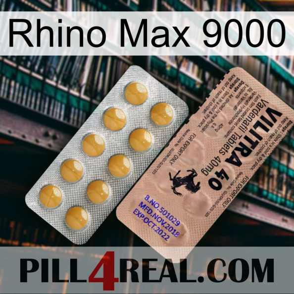 Rhino Max 9000 41.jpg